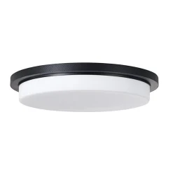 Langlais LED Ceiling Light