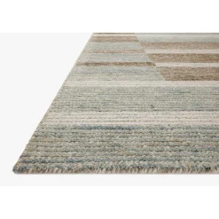 Langley Hand-Tufted Rug
