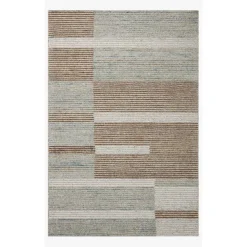 Langley Hand-Tufted Rug