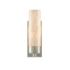Lareina Bath Sconce