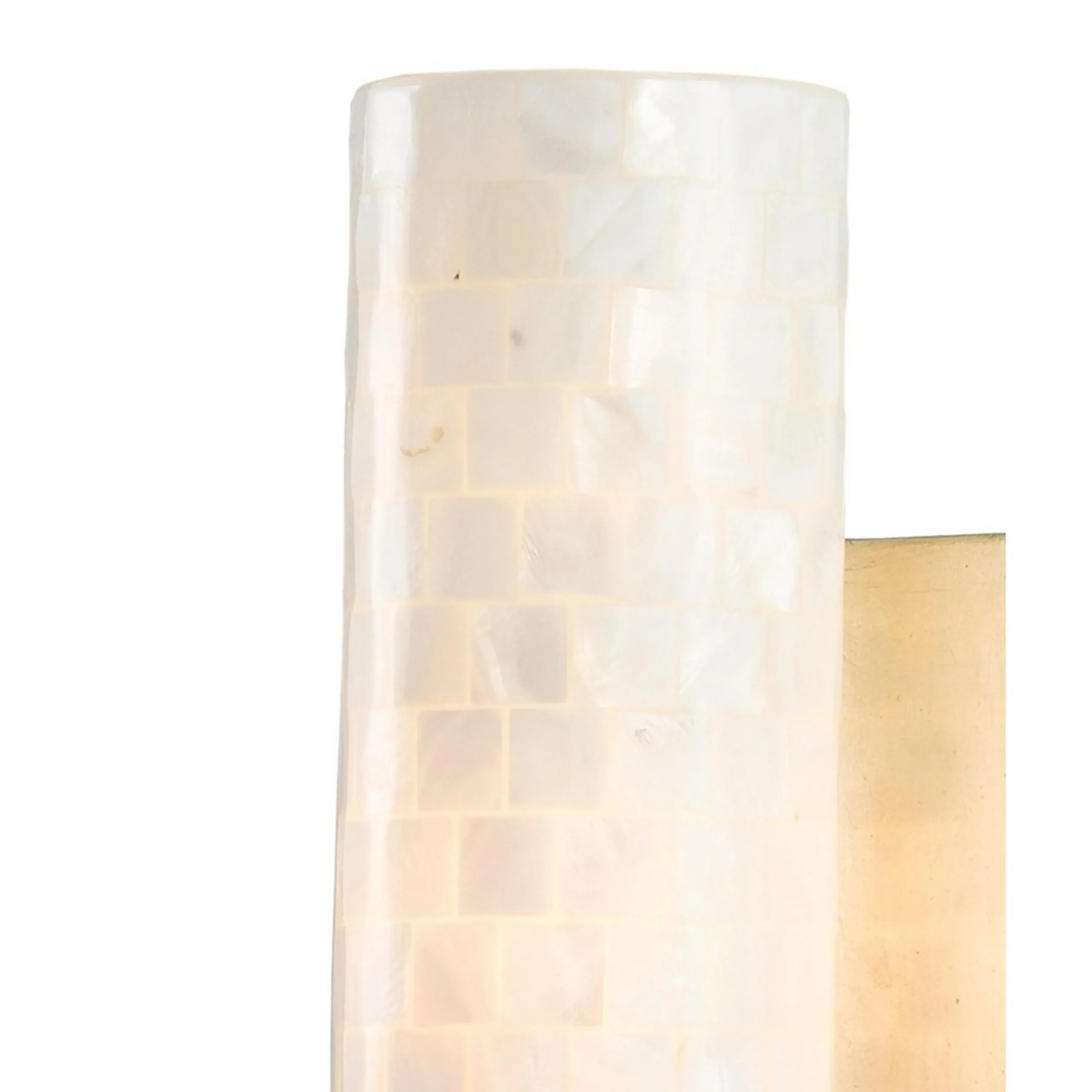 Lareina Bath Sconce