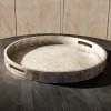 Larissa Tray