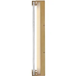 Lasko Outdoor Sconce - Large