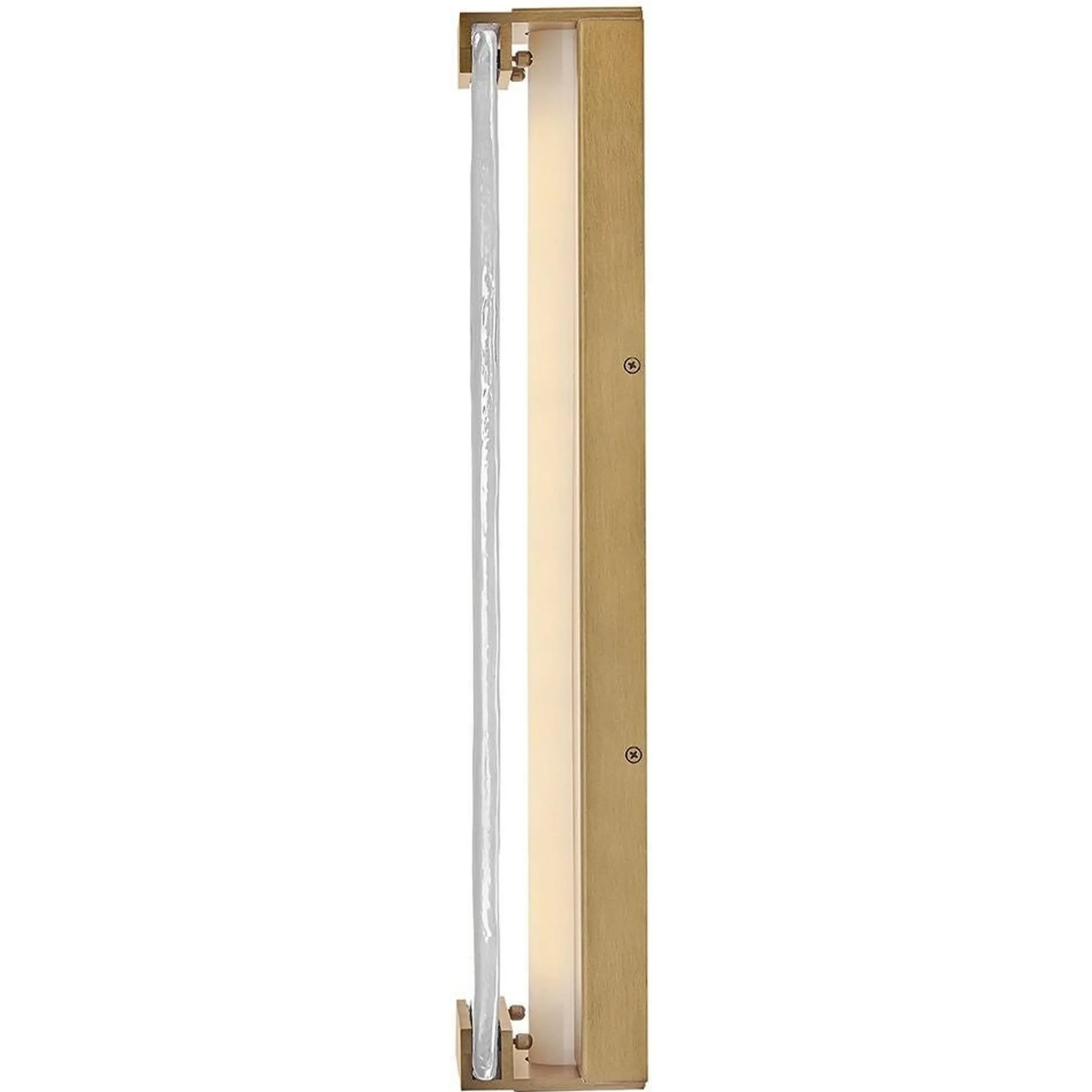 Lasko Outdoor Sconce - Large