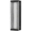 Lasko Outdoor Sconce - Large
