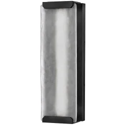 Lasko Outdoor Sconce - Large