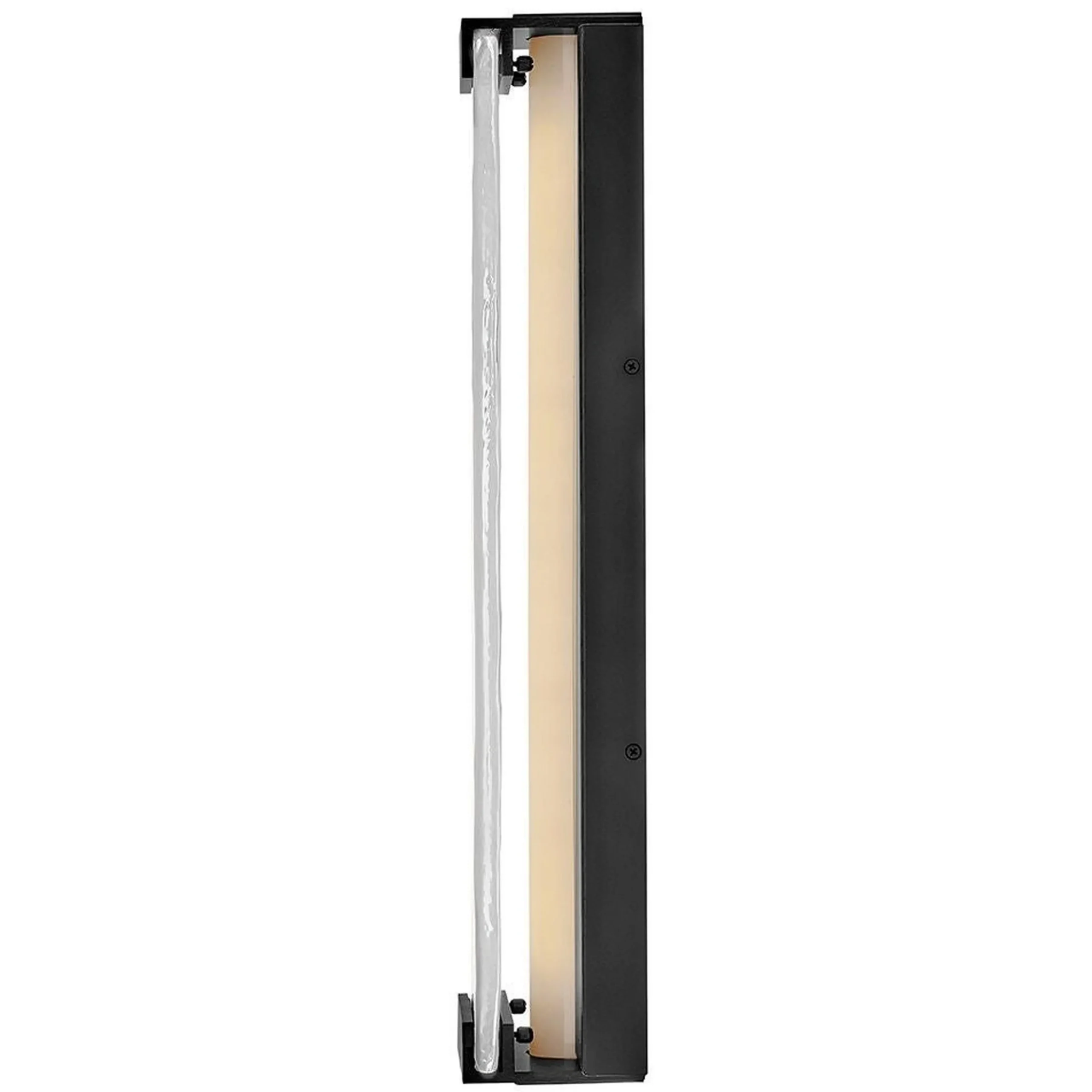Lasko Outdoor Sconce - Large