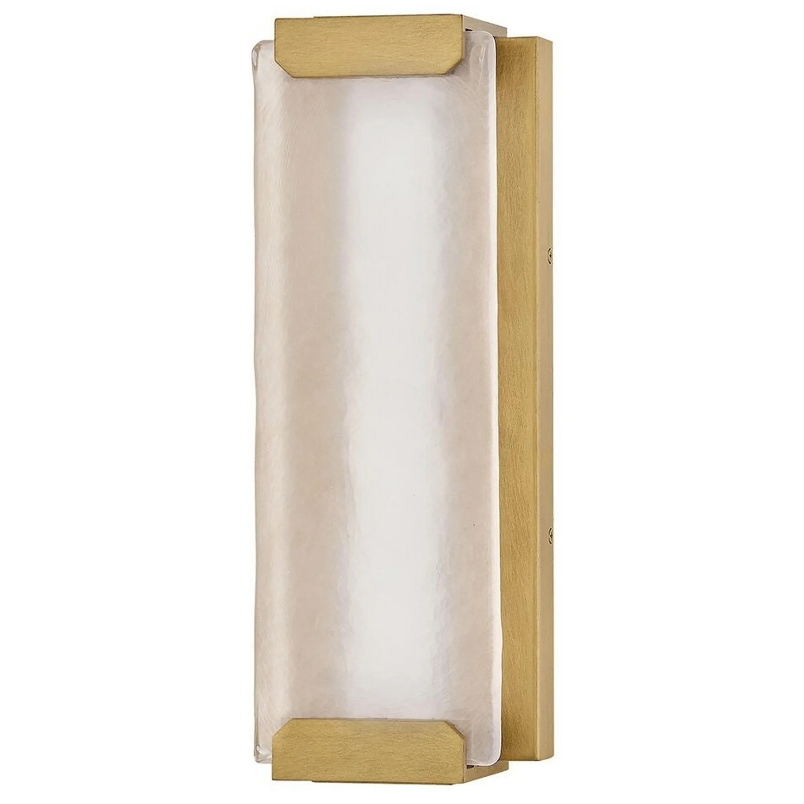 Lasko Outdoor Sconce - Small