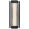 Lasko Outdoor Sconce - Small