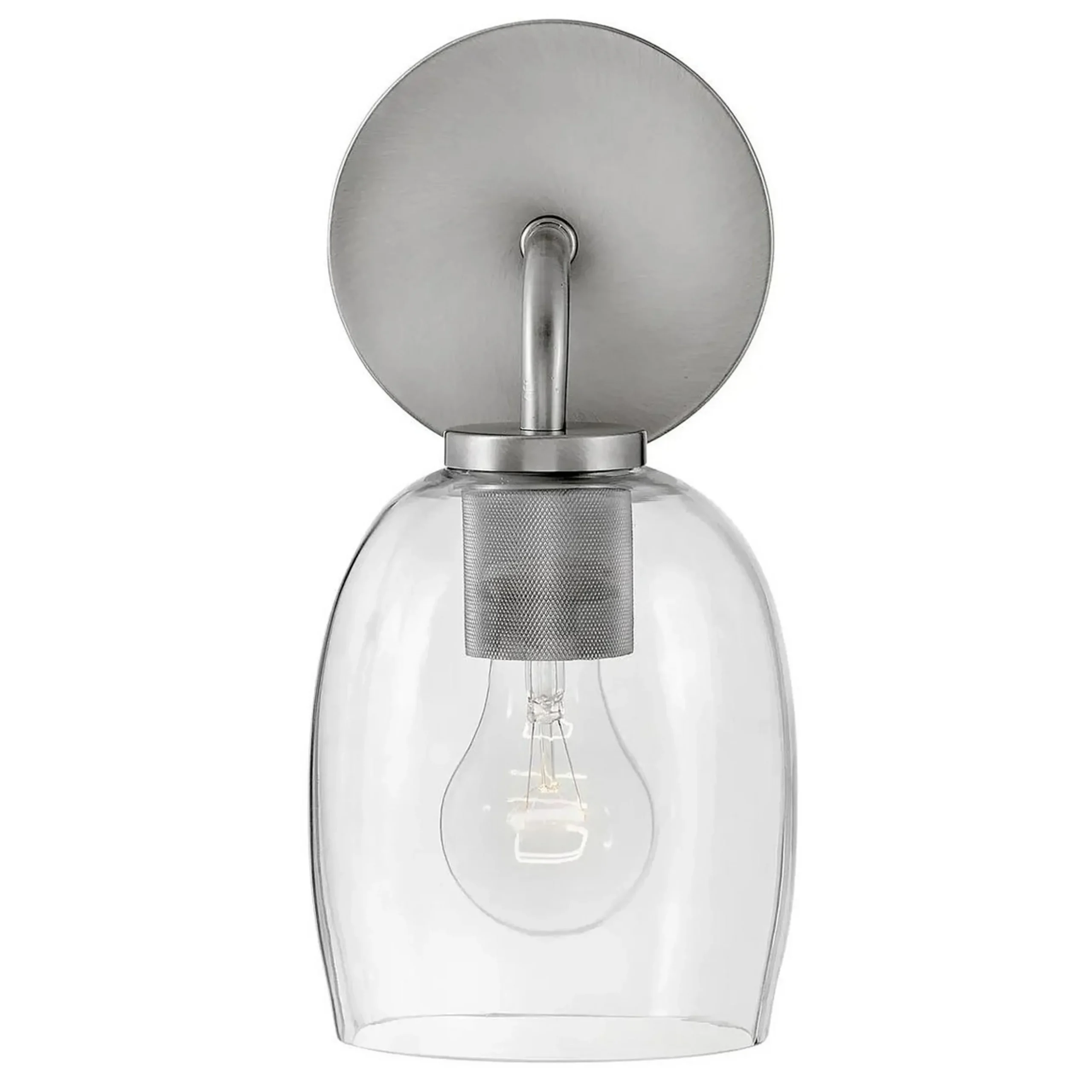 Laura Bath Sconce