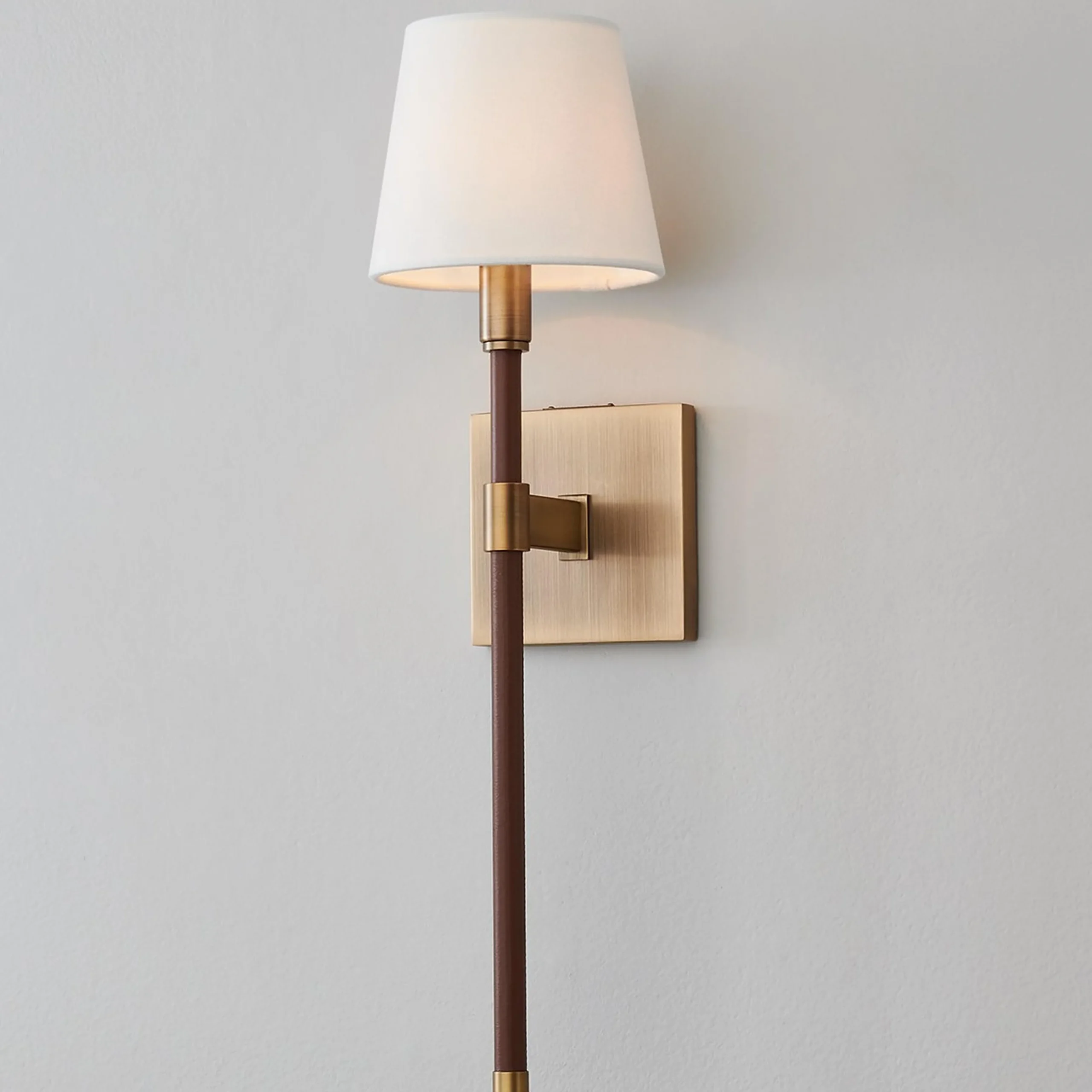 Lauren Ralph Lauren Katie Sconce