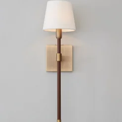Lauren Ralph Lauren Katie Sconce