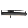 Lauren Ralph Lauren Leonard Picture Light - 19"