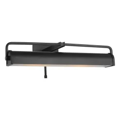 Lauren Ralph Lauren Leonard Picture Light - 19"