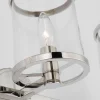 Lauren Ralph Lauren Reynolds Vanity Light - 3 Light