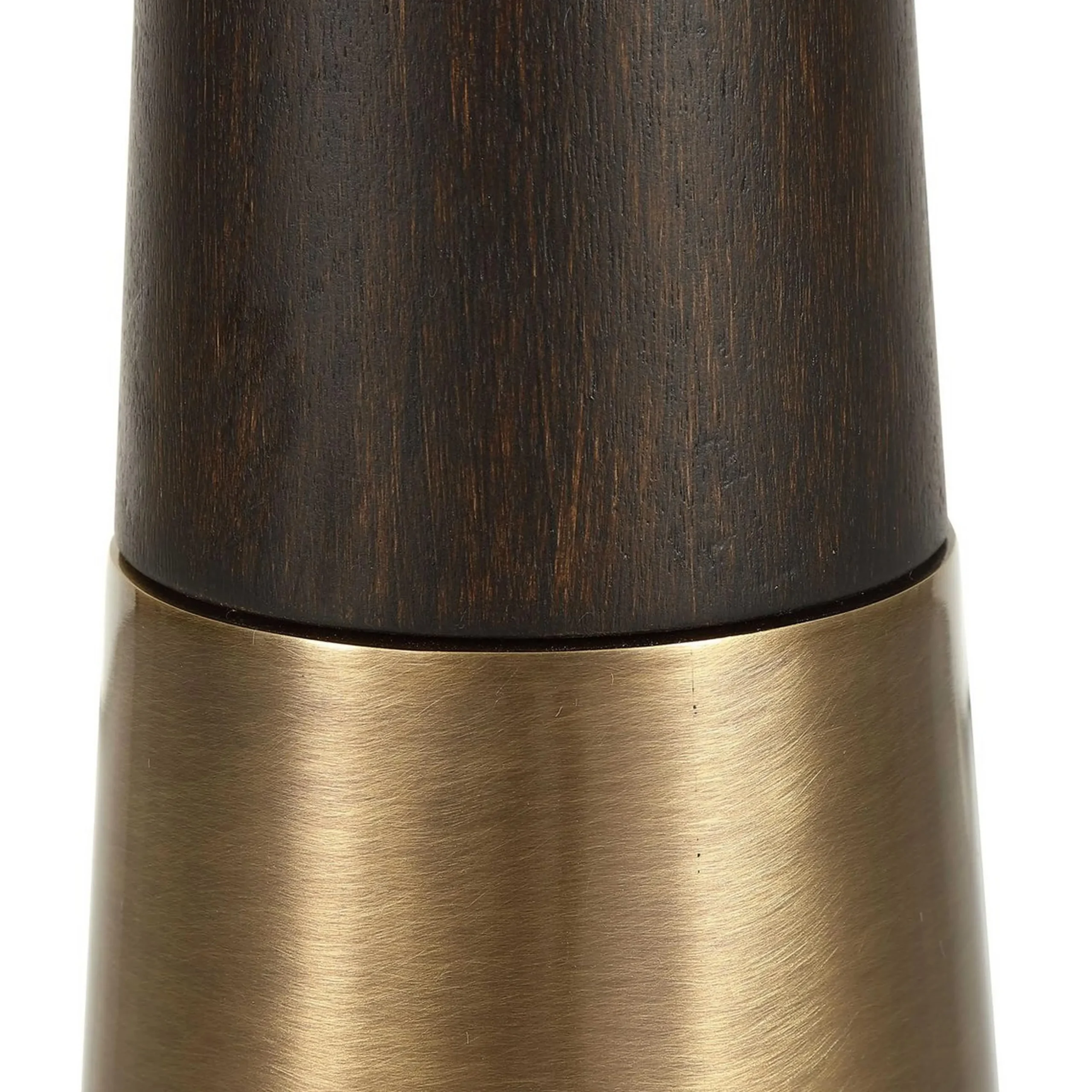 Laurent Accent Table
