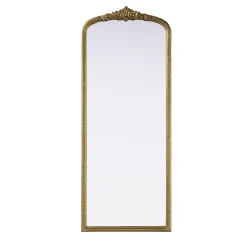Laurette Floor Mirror