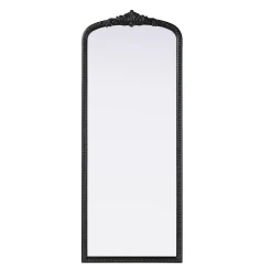 Laurette Floor Mirror