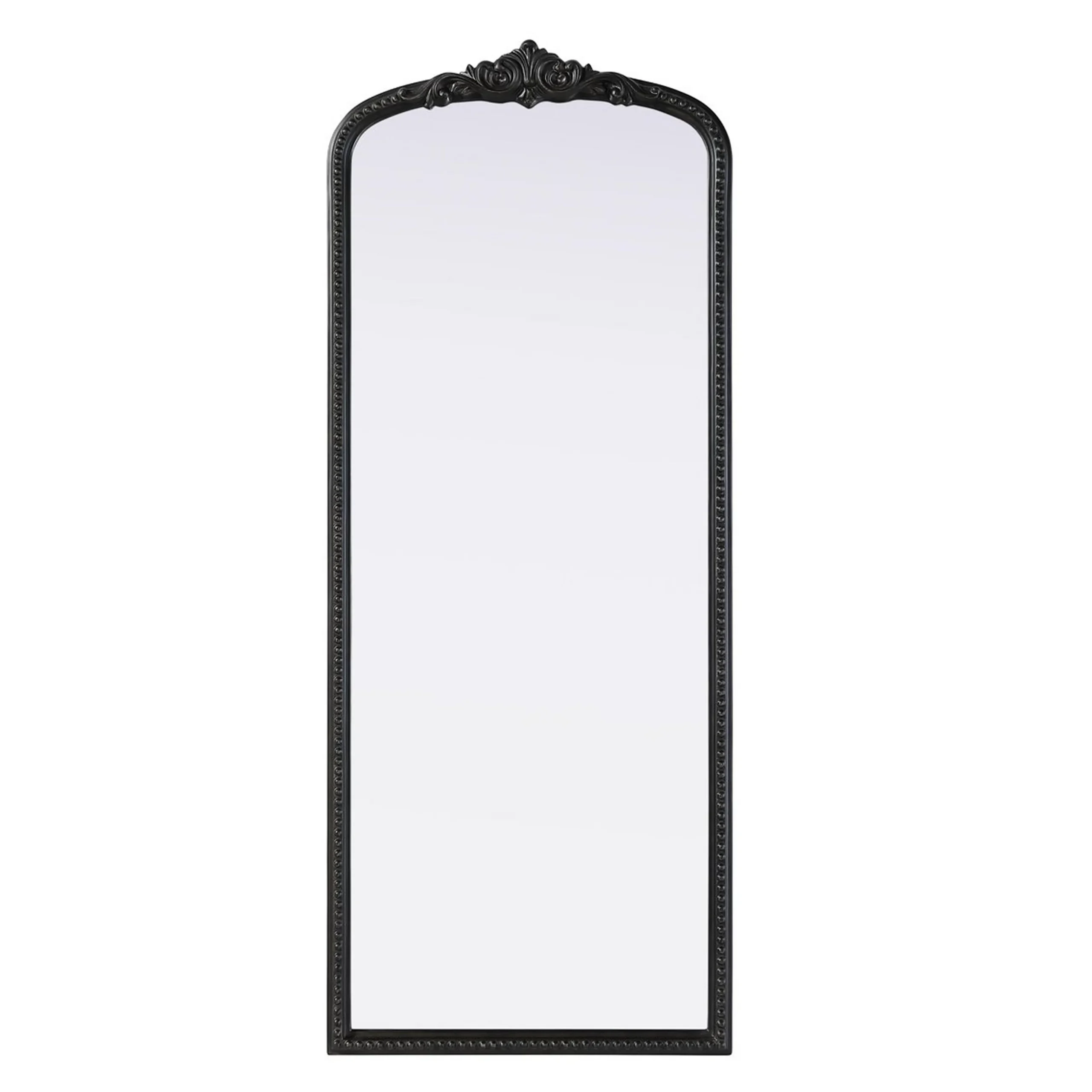 Laurette Floor Mirror
