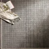 Lauto Rug