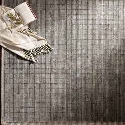 Lauto Rug