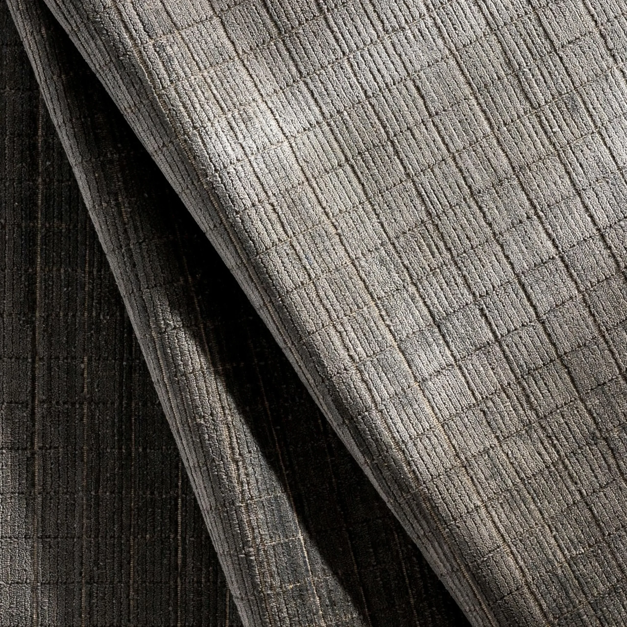 Lauto Rug