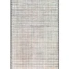 Lauto Rug