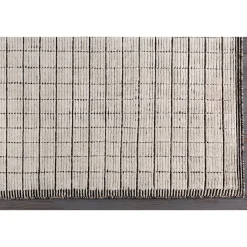 Lauto Rug