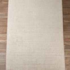 Lauto Rug