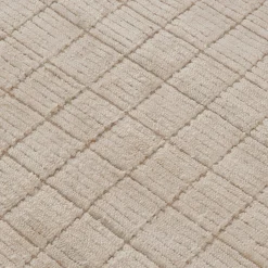 Lauto Rug