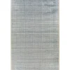 Lauto Rug