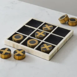 Leanai Game Set