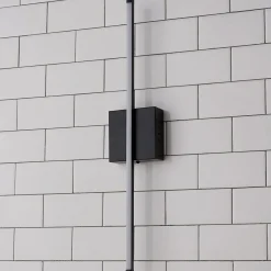 LED Wand Bath Sconce