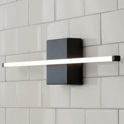 LED Wand Bath Sconce