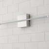 LED Wand Bath Sconce