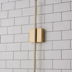 LED Wand Bath Sconce