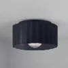 Lemnos Ceramic Ceiling Light - Medium - Matte