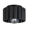 Lemnos Ceramic Ceiling Light - Small - Matte