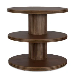 Lennon Side Table