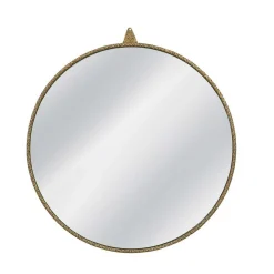 Lenore Mirror
