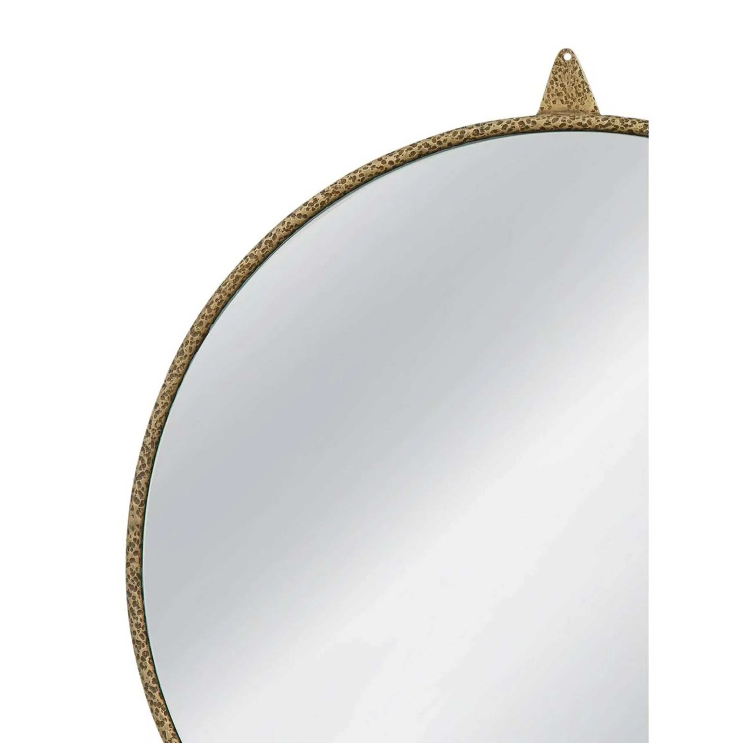 Lenore Mirror