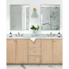 Leoda Bath Sconce