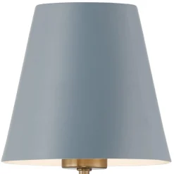 Leoda Chandelier