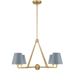 Leoda Chandelier
