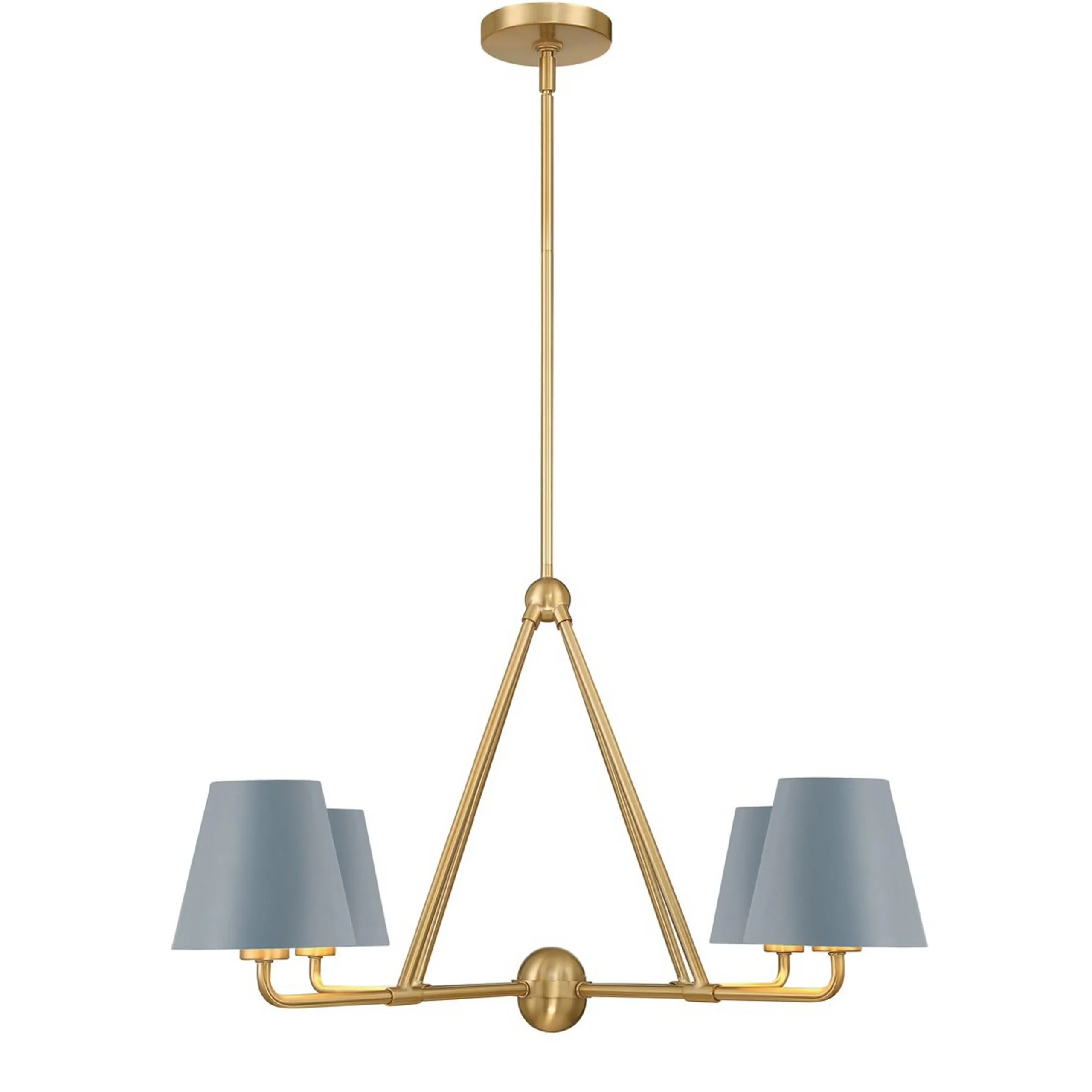 Leoda Chandelier
