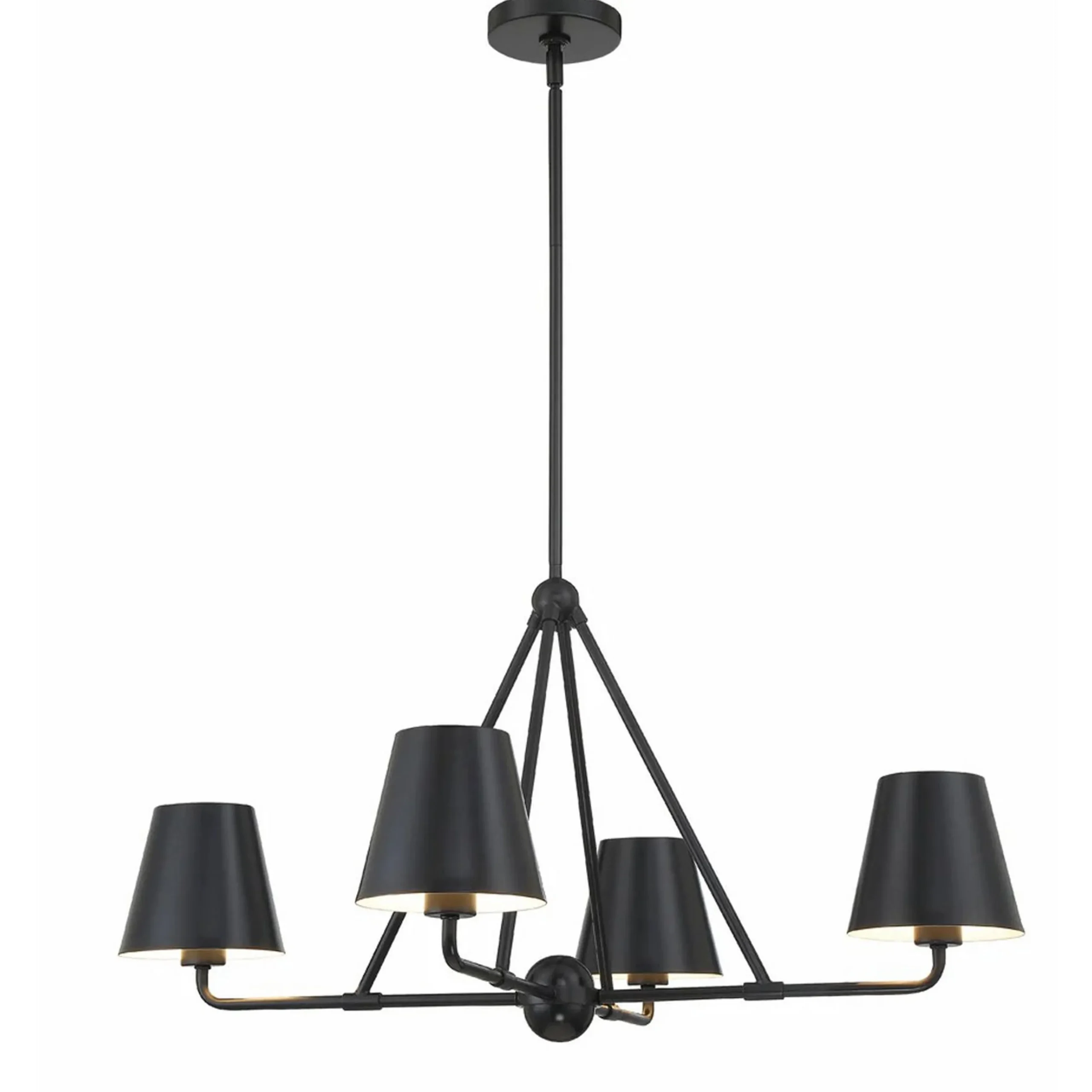 Leoda Chandelier
