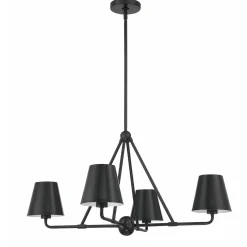 Leoda Chandelier
