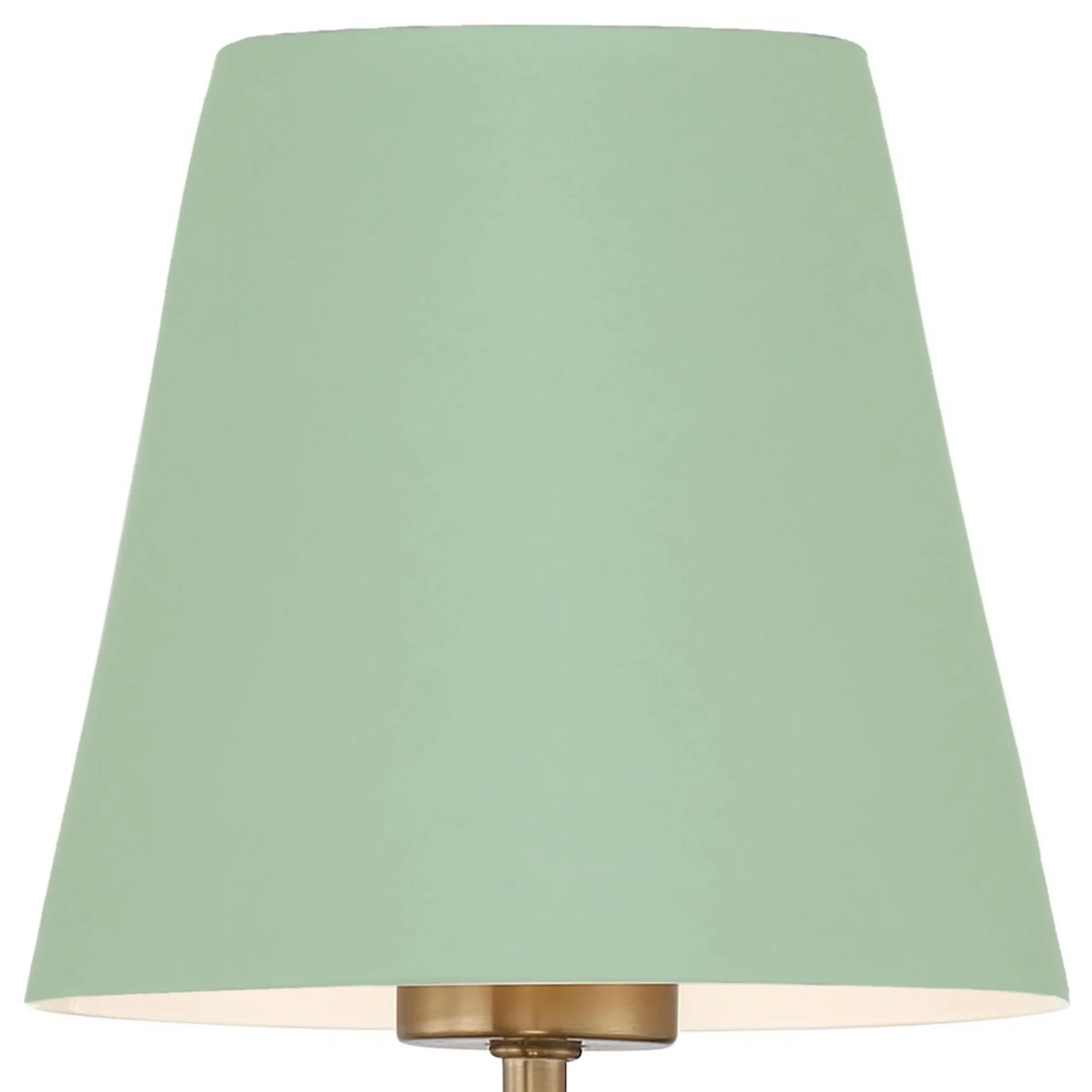 Leoda Chandelier
