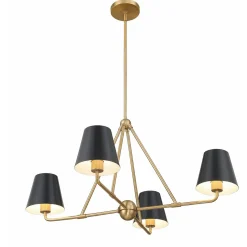 Leoda Chandelier