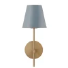 Leoda Sconce